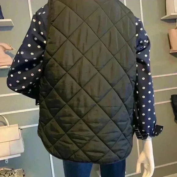 J. Crew - Picture 9 of 9